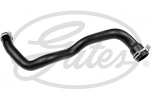 Gates Σωλήνας Ψυγείου - 05-4161