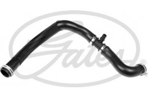 Gates Σωλήνας Ψυγείου - 05-4163