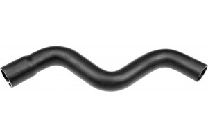 Gates Σωλήνας Ψυγείου - 05-4166