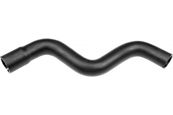 Gates Σωλήνας Ψυγείου - 05-4166