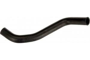 Gates Σωλήνας Ψυγείου - 05-4169