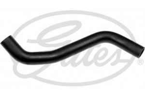 Gates Σωλήνας Ψυγείου - 05-4169