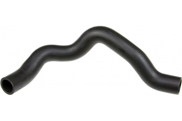 Gates Σωλήνας Ψυγείου - 05-4170