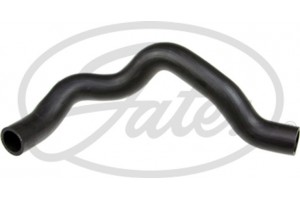 Gates Σωλήνας Ψυγείου - 05-4170