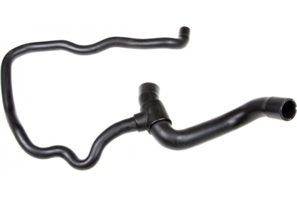 Gates Σωλήνας Ψυγείου - 05-4171