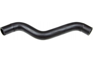 Gates Σωλήνας Ψυγείου - 05-4173