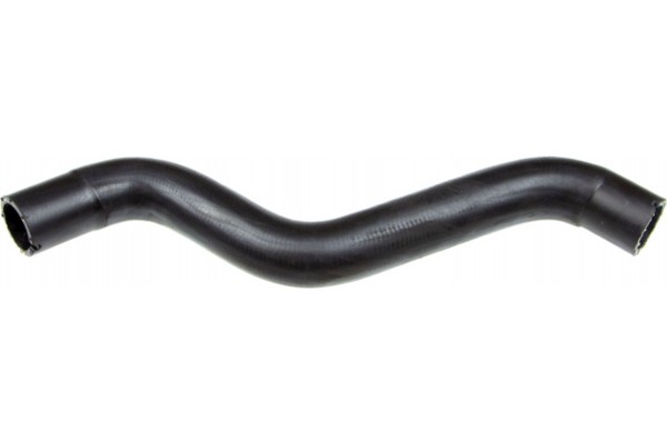 Gates Σωλήνας Ψυγείου - 05-4173