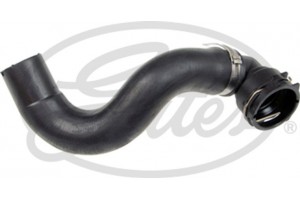 Gates Σωλήνας Ψυγείου - 05-4174