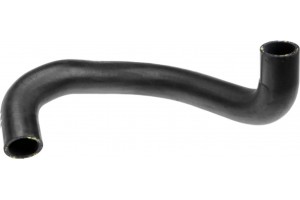 Gates Σωλήνας Ψυγείου - 05-4175