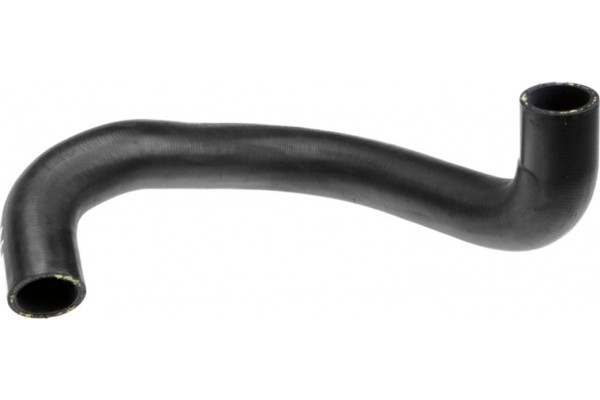 Gates Σωλήνας Ψυγείου - 05-4175