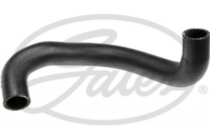 Gates Σωλήνας Ψυγείου - 05-4175