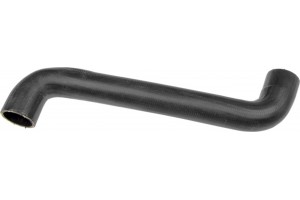 Gates Σωλήνας Ψυγείου - 05-4182