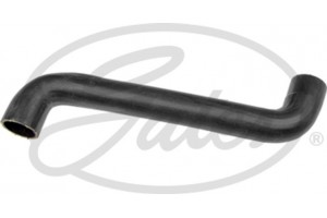 Gates Σωλήνας Ψυγείου - 05-4182