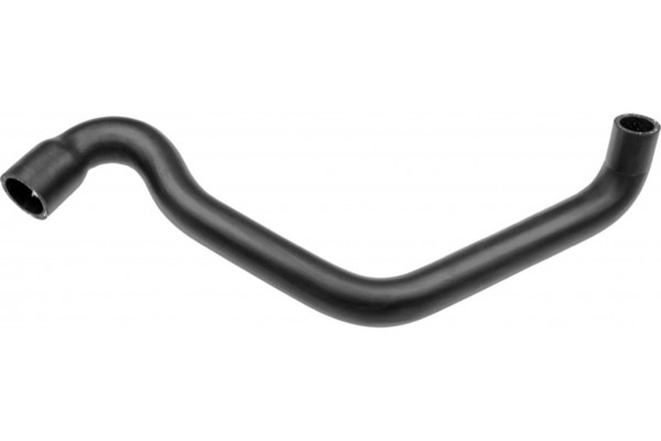 Gates Σωλήνας Ψυγείου - 05-4186