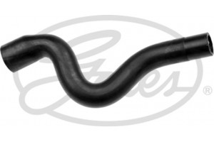 Gates Σωλήνας Ψυγείου - 05-4187