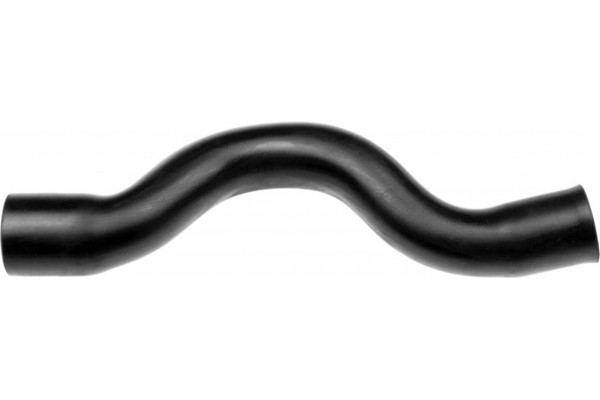 Gates Σωλήνας Ψυγείου - 05-4188