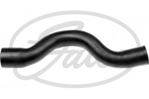 Gates Σωλήνας Ψυγείου - 05-4188