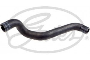 Gates Σωλήνας Ψυγείου - 05-4209