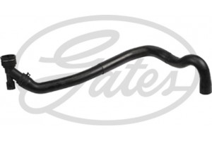 Gates Σωλήνας Ψυγείου - 05-4214