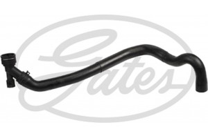 Gates Σωλήνας Ψυγείου - 05-4214