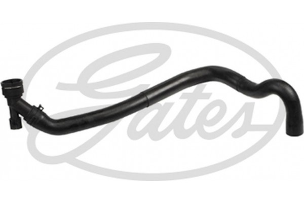 Gates Σωλήνας Ψυγείου - 05-4214