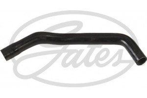 Gates Σωλήνας Ψυγείου - 05-4248