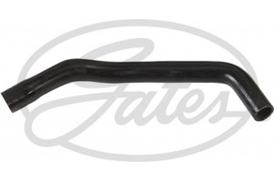 Gates Σωλήνας Ψυγείου - 05-4248