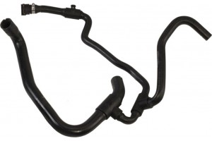 Gates Σωλήνας Ψυγείου - 05-4249