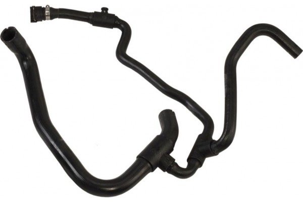 Gates Σωλήνας Ψυγείου - 05-4249