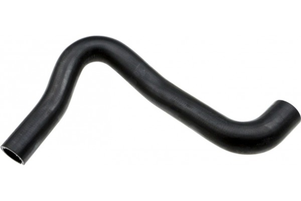 Gates Σωλήνας Ψυγείου - 05-4251