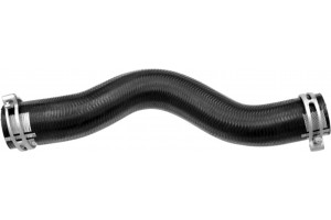 Gates Σωλήνας Ψυγείου - 05-4258