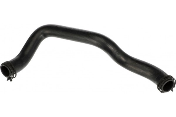 Gates Σωλήνας Ψυγείου - 05-4265