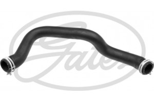 Gates Σωλήνας Ψυγείου - 05-4265