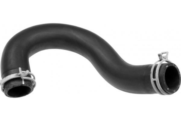 Gates Σωλήνας Ψυγείου - 05-4266