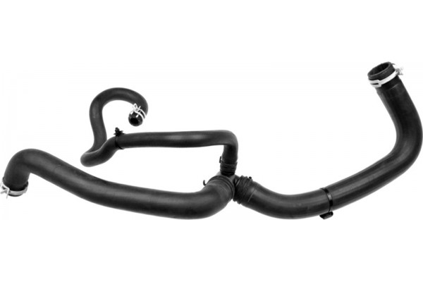 Gates Σωλήνας Ψυγείου - 05-4267