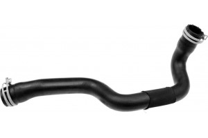 Gates Σωλήνας Ψυγείου - 05-4269