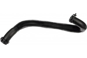 Gates Σωλήνας Ψυγείου - 05-4272