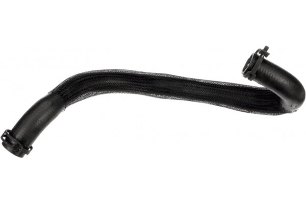 Gates Σωλήνας Ψυγείου - 05-4272