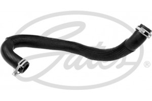 Gates Σωλήνας Ψυγείου - 05-4272