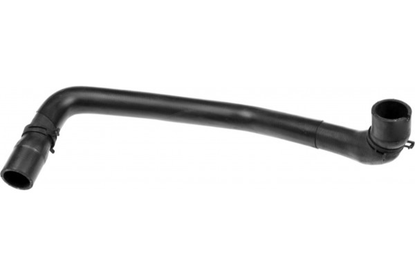 Gates Σωλήνας Ψυγείου - 05-4273