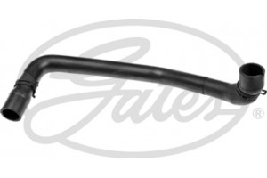 Gates Σωλήνας Ψυγείου - 05-4273