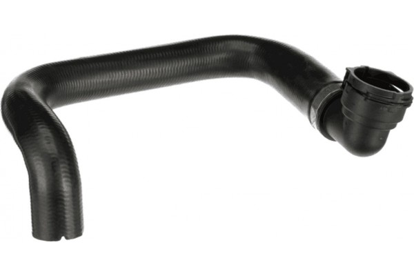 Gates Σωλήνας Ψυγείου - 05-4279