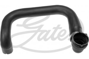 Gates Σωλήνας Ψυγείου - 05-4279