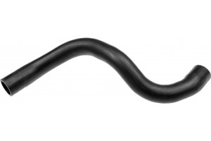 Gates Σωλήνας Ψυγείου - 05-4281