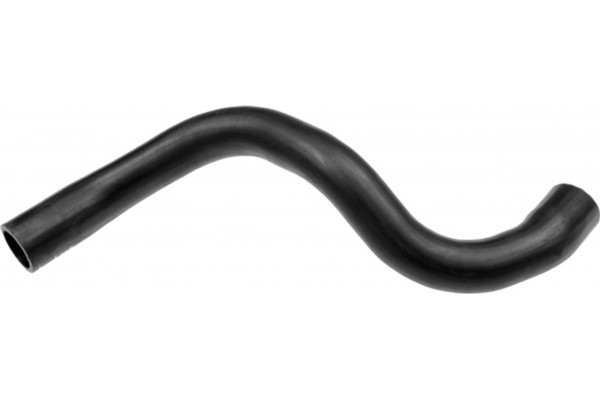 Gates Σωλήνας Ψυγείου - 05-4281