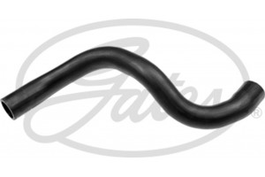 Gates Σωλήνας Ψυγείου - 05-4281