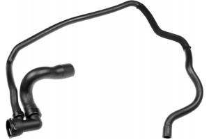 Gates Σωλήνας Ψυγείου - 05-4283