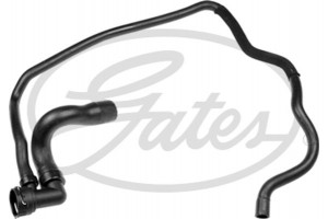 Gates Σωλήνας Ψυγείου - 05-4283
