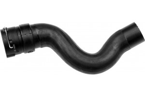 Gates Σωλήνας Ψυγείου - 05-4286