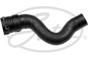 Gates Σωλήνας Ψυγείου - 05-4286